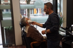 Friseursalon_Frisuren_Karlsruhe_Werderplatz2015-140038-2