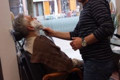 Friseursalon_Frisuren_Karlsruhe_Werderplatz2015-140048-2