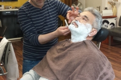 Friseursalon_Frisuren_Karlsruhe_Werderplatz2015-140122-2