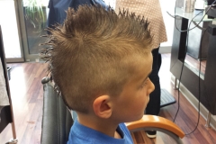 Friseursalon_Frisuren_Karlsruhe_Werderplatz2015-142747-2