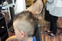 Friseursalon_Frisuren_Karlsruhe_Werderplatz2015-142756-2