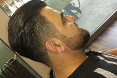 Friseursalon_Frisuren_Karlsruhe_Werderplatz2015-143634-2