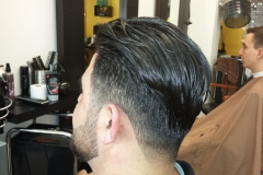 Friseursalon_Frisuren_Karlsruhe_Werderplatz2015-143642-2