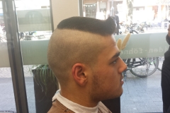 Friseursalon_Frisuren_Karlsruhe_Werderplatz2015-145129-2