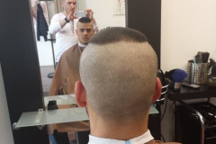 Friseursalon_Frisuren_Karlsruhe_Werderplatz2015-145137-2