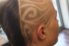 Friseursalon_Frisuren_Karlsruhe_Werderplatz2015-145259-2