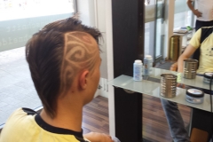 Friseursalon_Frisuren_Karlsruhe_Werderplatz2015-145525-2