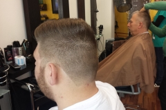 Friseursalon_Frisuren_Karlsruhe_Werderplatz2015-150938-2