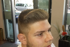 Friseursalon_Frisuren_Karlsruhe_Werderplatz2015-150948-2