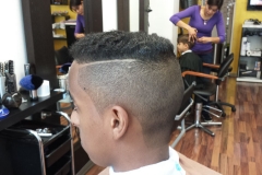Friseursalon_Frisuren_Karlsruhe_Werderplatz2015-152023-2