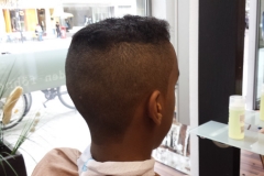 Friseursalon_Frisuren_Karlsruhe_Werderplatz2015-152029-2