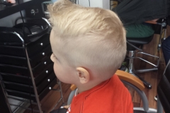 Friseursalon_Frisuren_Karlsruhe_Werderplatz2015-152740-2
