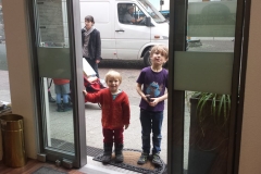 Friseursalon_Frisuren_Karlsruhe_Werderplatz2015-153040-2