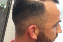 Friseursalon_Frisuren_Karlsruhe_Werderplatz2015-153229-2