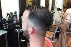 Friseursalon_Frisuren_Karlsruhe_Werderplatz2015-153235-2