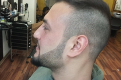 Friseursalon_Frisuren_Karlsruhe_Werderplatz2015-155316-2