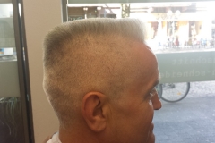 Friseursalon_Frisuren_Karlsruhe_Werderplatz2015-155348-2
