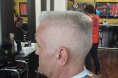 Friseursalon_Frisuren_Karlsruhe_Werderplatz2015-155356-2