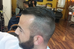 Friseursalon_Frisuren_Karlsruhe_Werderplatz2015-160138-2