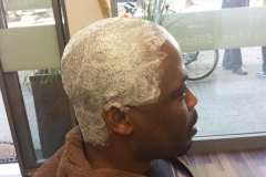 Friseursalon_Frisuren_Karlsruhe_Werderplatz2015-161823-2