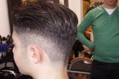 Friseursalon_Frisuren_Karlsruhe_Werderplatz2015-161936-2