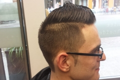Friseursalon_Frisuren_Karlsruhe_Werderplatz2015-162215-2