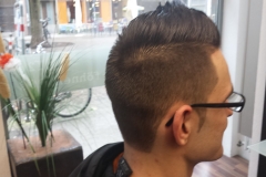 Friseursalon_Frisuren_Karlsruhe_Werderplatz2015-162217-2
