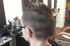 Friseursalon_Frisuren_Karlsruhe_Werderplatz2015-162223-2