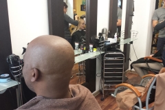 Friseursalon_Frisuren_Karlsruhe_Werderplatz2015-162406-2