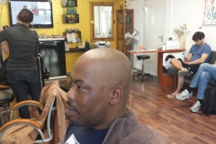 Friseursalon_Frisuren_Karlsruhe_Werderplatz2015-162413-2