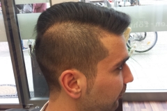 Friseursalon_Frisuren_Karlsruhe_Werderplatz2015-162650-2
