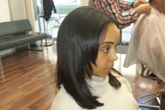 Friseursalon_Frisuren_Karlsruhe_Werderplatz2015-162908-2