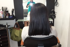 Friseursalon_Frisuren_Karlsruhe_Werderplatz2015-162919-3