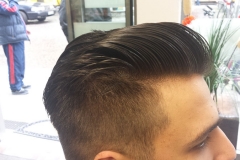 Friseursalon_Frisuren_Karlsruhe_Werderplatz2015-162919-4