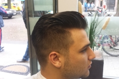 Friseursalon_Frisuren_Karlsruhe_Werderplatz2015-162921-2