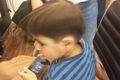 Friseursalon_Frisuren_Karlsruhe_Werderplatz2015-163916-2