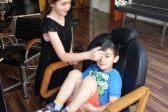 Friseursalon_Frisuren_Karlsruhe_Werderplatz2015-165103-2