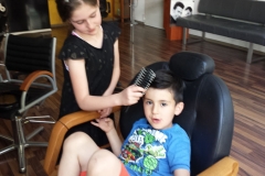 Friseursalon_Frisuren_Karlsruhe_Werderplatz2015-165110-2