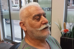 Friseursalon_Frisuren_Karlsruhe_Werderplatz2015-165112-2