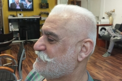 Friseursalon_Frisuren_Karlsruhe_Werderplatz2015-165122-2