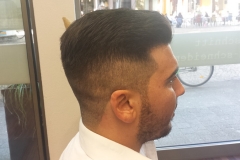 Friseursalon_Frisuren_Karlsruhe_Werderplatz2015-170329-2