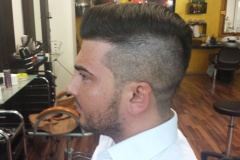 Friseursalon_Frisuren_Karlsruhe_Werderplatz2015-170338-2