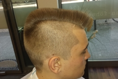 Friseursalon_Frisuren_Karlsruhe_Werderplatz2015-170653-2