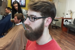 Friseursalon_Frisuren_Karlsruhe_Werderplatz2015-172937-2