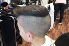 Friseursalon_Frisuren_Karlsruhe_Werderplatz2015-173613-2