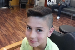 Friseursalon_Frisuren_Karlsruhe_Werderplatz2015-173618-2