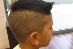 Friseursalon_Frisuren_Karlsruhe_Werderplatz2015-173627-2