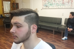 Friseursalon_Frisuren_Karlsruhe_Werderplatz2015-173741-2