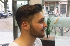 Friseursalon_Frisuren_Karlsruhe_Werderplatz2015-173757-2