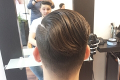 Friseursalon_Frisuren_Karlsruhe_Werderplatz2015-173810-2